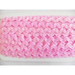 Zigzag Ribbon